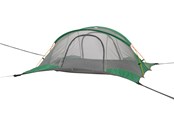 Retkeily - Atom Sports Atom Multi-purpose Tent - 635455