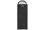 Retkeily - Atom Sports Atom sleeping bag +5/25C - 633119