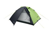 Retkeily - Hannah Outdoor Tycoon 2 Tent - 10029288HHX