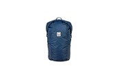 Retkeily - Hannah Outdoor Renegade 20L Backpack - 10029328HHX