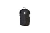 Retkeily - Hannah Outdoor Renegade 20L Backpack - 10029330HHX