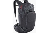 Retkeily - Evoc LINE 30 Backpack - 4250450723615
