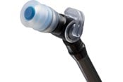 Retkeily - Evoc COMET BITE VALVE Hydration Bladder Valve - 601125121