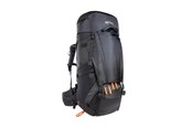 Retkeily - Tatonka Yukon 50+10 - Black - 1302040