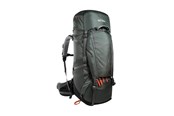 Retkeily - Tatonka Yukon 60+10 - Titan grey - 1303021