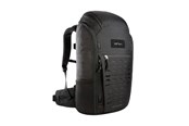Retkeily - Tatonka EDC Pack 30 BC Backpack- Black - 1417040