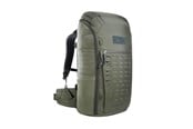 Retkeily - Tatonka EDC Pack 30 BC Backpack - Olive - 1417332