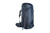 Retkeily - Tatonka Noras 55+10 Women Backpack - Navy - 1448004