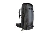 Retkeily - Tatonka Noras 65+10 Backpack - Black - 1449040