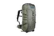 Retkeily - Tatonka Hike Pack 30 BC Backpack - 1542332