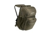 Retkeily - Tatonka Olive Fishing Stool - 2295331