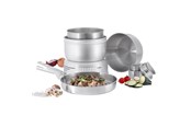 Retkeily - Tatonka Multi Set A.burner Stove Set - 4010000