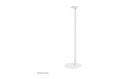 Seinäkiinnitys, AV-kiinnikkeet & AV-kalusteet - Neomounts FL45-721WH1 stand - for speaker - 85 cm height - white - Max 3 kg - recommended for - FL45-721WH1