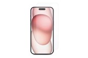 Puhelintarvikkeet - Näytönsuojat - eSTUFF INFINITE Titan Shield - ES501436