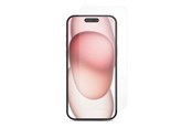 Puhelintarvikkeet - Näytönsuojat - eSTUFF INFINITE Titan Shield - ES501432