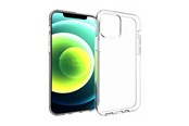 Puhelin - Kannet ja kotelot - eSTUFF - back cover for mobile phone - ES67100003
