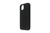 Puhelin - Kannet ja kotelot - eSTUFF - back cover for mobile phone - ES67120007
