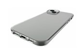 Puhelin - Kannet ja kotelot - eSTUFF - back cover for mobile phone - ES67100007