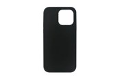 Puhelin - Kannet ja kotelot - eSTUFF - back cover for mobile phone - ES67120008