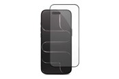 Puhelintarvikkeet - Näytönsuojat - eSTUFF INFINITE EcoFlex Titan Shield - ES530423