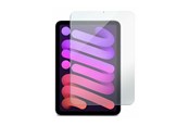 Puhelintarvikkeet - Näytönsuojat - eSTUFF Titan Shield - screen protector for tablet - ES503003