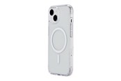 Puhelin - Kannet ja kotelot - eSTUFF Berlin - back cover for mobile phone - ES67140026