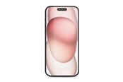 Puhelintarvikkeet - Näytönsuojat - eSTUFF Titan Shield Infinite - screen protector for mobile phone - ES501420