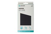 Puhelin - Kannet ja kotelot - eSTUFF Infinite Vienna - ES67101027