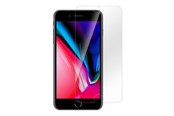 Puhelintarvikkeet - Näytönsuojat - eSTUFF Titan Shield - screen protector for mobile phone - ES501050