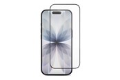 Puhelintarvikkeet - Näytönsuojat - eSTUFF INFINITE EcoFlex Titan Shield - ES530422
