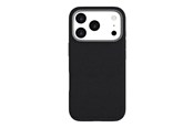 Puhelin - Kannet ja kotelot - eSTUFF Infinite Venice - ES67160029