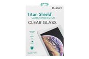 Puhelintarvikkeet - Näytönsuojat - eSTUFF Titan Shield - screen protector for tablet - ES503410