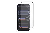Puhelintarvikkeet - Näytönsuojat - eSTUFF INFINITE EcoFlex Titan Shield - ES530425