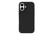Puhelin - Kannet ja kotelot - eSTUFF Infinite Rome - ES67150055
