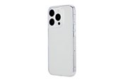 Puhelin - Kannet ja kotelot - eSTUFF Infinite Vienna - ES67100027