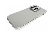 Puhelin - Kannet ja kotelot - eSTUFF London - back cover for mobile phone - ES67100006