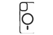 Puhelin - Kannet ja kotelot - eSTUFF Infinite Helsinki - ES67141100