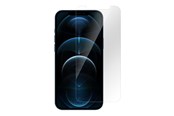 Puhelintarvikkeet - Näytönsuojat - eSTUFF Titan Shield Clear Glass - screen protector for mobile phone - ES501150