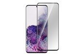Puhelintarvikkeet - Näytönsuojat - eSTUFF Titan Shield Curved Edge - screen protector for mobile phone - ES504058