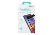Puhelintarvikkeet - Näytönsuojat - eSTUFF Titan Shield - screen protector for mobile phone - ES504074
