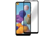 Puhelintarvikkeet - Näytönsuojat - eSTUFF Titan Shield - screen protector for mobile phone - ES504088