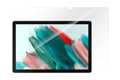 Puhelintarvikkeet - Näytönsuojat - eSTUFF Titan Shield - screen protector for tablet - case friendly - ES506016