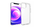 Puhelin - Kannet ja kotelot - eSTUFF - back cover for mobile phone - ES67100001