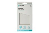 Puhelin - Kannet ja kotelot - eSTUFF Infinite Vienna - ES67100020