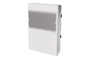 Kytkimet - MikroTik netPower Lite 8P - CSS610-8P-2S+OUT
