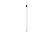 Hiiret - eSTUFF - active stylus - Bluetooth - white - Stylus - Kapasitiivinen - 1 painike - Valkoinen - ES68900010