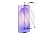 Puhelintarvikkeet - Näytönsuojat - eSTUFF Titan Shield - screen protector for mobile phone - full cover - ES504130
