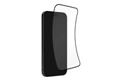 Puhelintarvikkeet - Näytönsuojat - eSTUFF INFINITE EcoFlex Titan Shield - ES530421