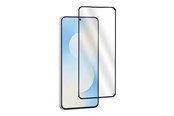 Puhelintarvikkeet - Näytönsuojat - eSTUFF Titan Shield - screen protector for mobile phone - full cover - ES504124
