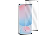 Puhelintarvikkeet - Näytönsuojat - eSTUFF Titan Shield - screen protector for mobile phone - full cover - ES504120